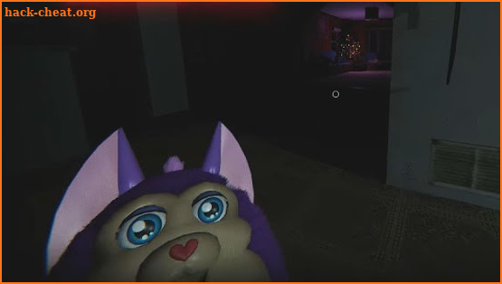 Tattletail Game Guide screenshot