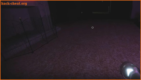 Tattletail Game Guide screenshot