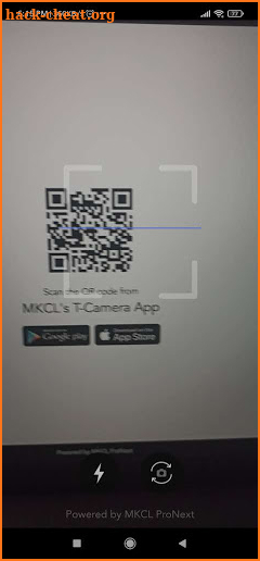 Tcamera Pro (Teacher's Camera Pro) screenshot