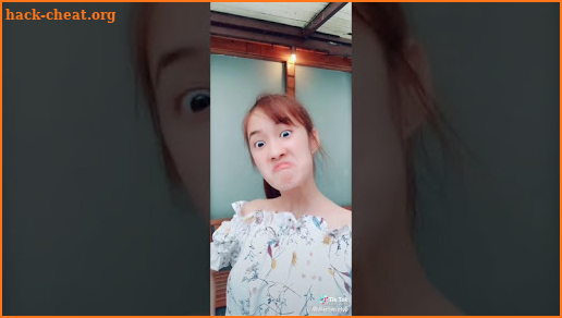 Teach For Tik Tok Funniest Video screenshot