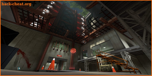 Team Fortress 2 screenshot