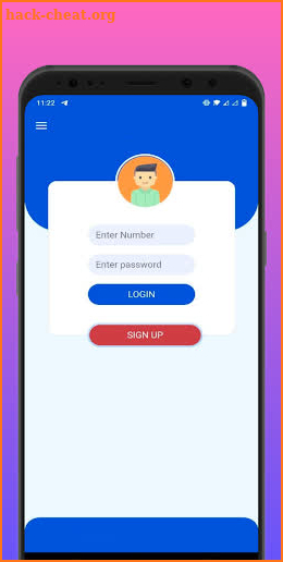 Teddy Cash - Click and earn money screenshot