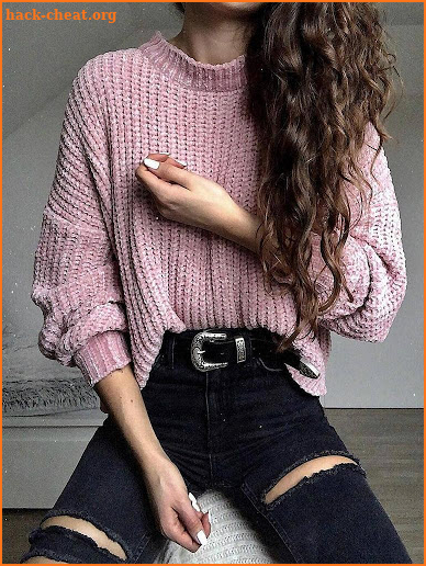 Teen Outfits Fashion and Makeup ❤️️ screenshot