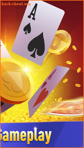 Teen Patti Champion - 3 Patti screenshot