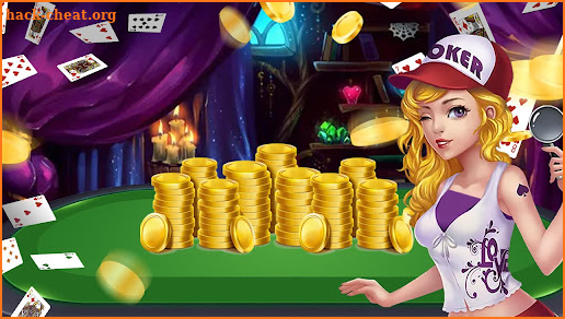 Teen Patti Core screenshot