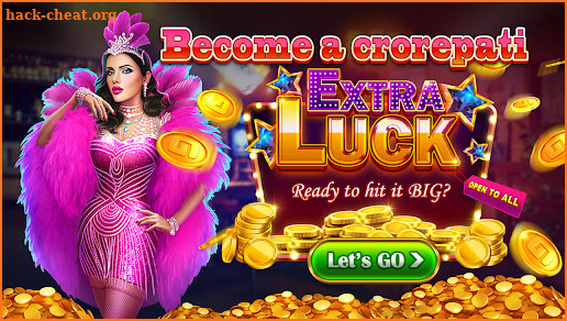 Teen Patti Gold: lucky game screenshot