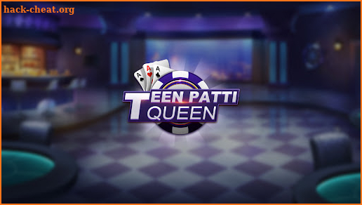 Teen Patti Queen screenshot