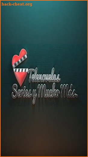 TELENOVELAS TURCAS EN ESPAÑOL screenshot