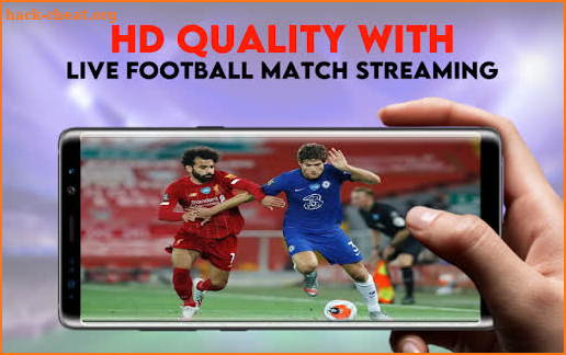 Ten Sports HD Live - Watch Live Cricket Matches HD screenshot