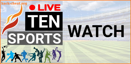 Ten Sports Live - Cricket Live screenshot