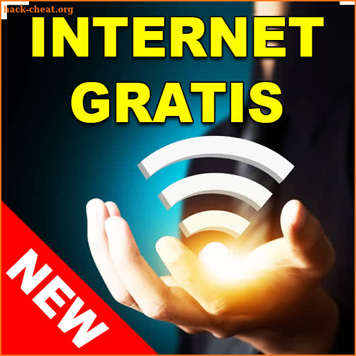 Tener Internet Guide Gratis - En Mi Celular Fácil screenshot