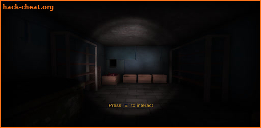 TERROR DO ESPONJA screenshot