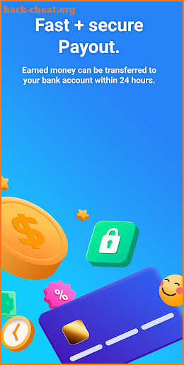 testery - earn money screenshot