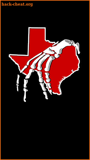 Texas Frightmare Weekend screenshot