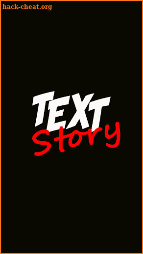 Text Message Story - Horror Texting Story screenshot