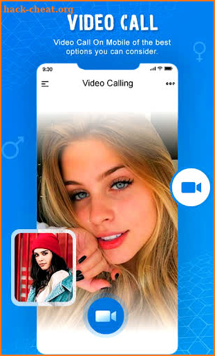 Text Now Free Numbers: Tips For  Calls & Chat screenshot