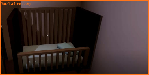 The Baby in Yellow 2 Walkthrough 2021 screenshot