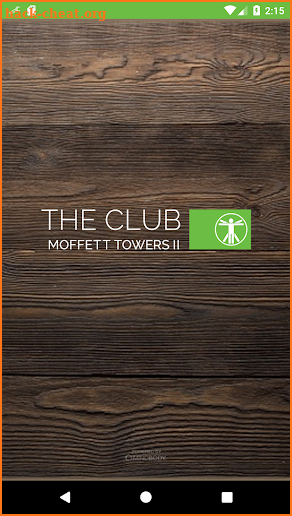 The Club at Moffett Towers 2 screenshot