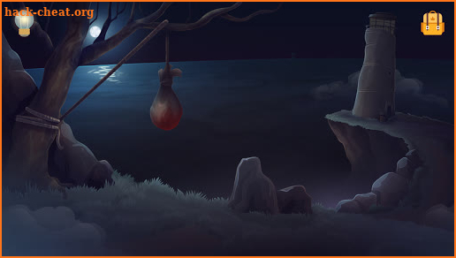 The Secrets of Halloween screenshot