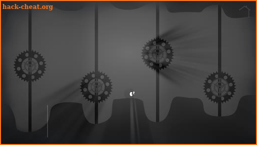 The Zamazingo - Dark Puzzle Adventure Land screenshot