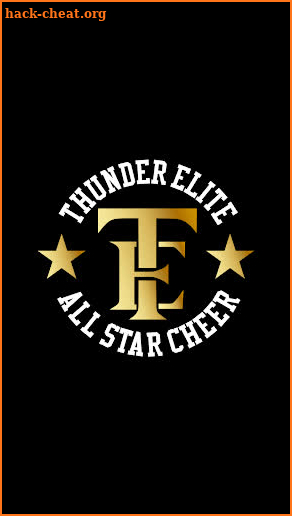 Thunder Elite screenshot