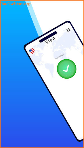 Tikgram - tik vpn screenshot