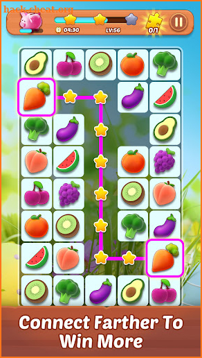 Tile Connect-Puzzle games screenshot