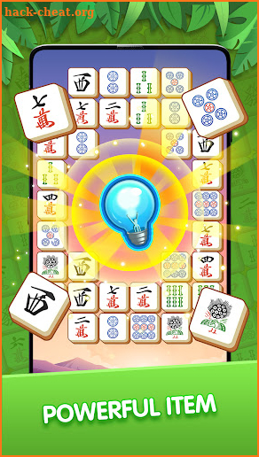 Tile Connect-Tile Puzzle Game screenshot