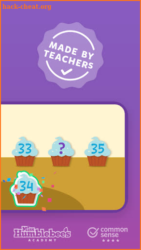 Tiny Courses: Gamified Lessons screenshot