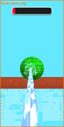 Tiny Games 3D screenshot