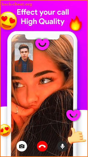 Tips For Badoo Free Dating App 2020 screenshot