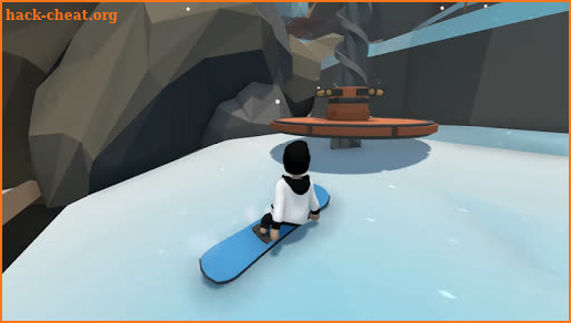 Tips For Human Fall Flat 2020 screenshot