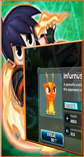 Tips for slugterra slug it out 3 2k20 screenshot