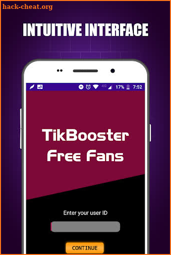 Tips free fans for tiktok and likes guide screenshot