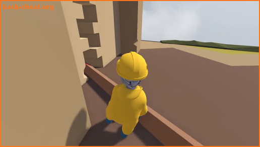 Tips : Human Fall Flat : Extrem Levels screenshot