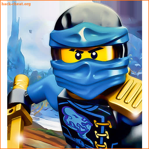 Tips LEGO Ninjago Skybound 2019 screenshot