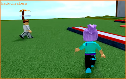 Tips of Pizza Factory Tycoon Roblox screenshot