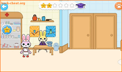 Tips Of Yasa Pets School Pro screenshot