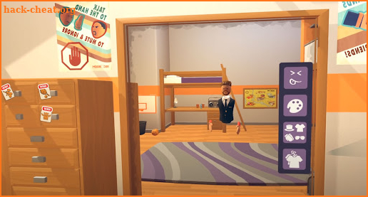 Tips: Rec Room VR Play Game screenshot