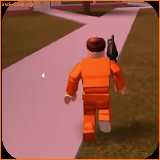 Tips roblox jailbreak Free screenshot