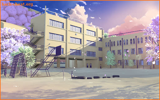 Tips : Sakura School Simulator screenshot