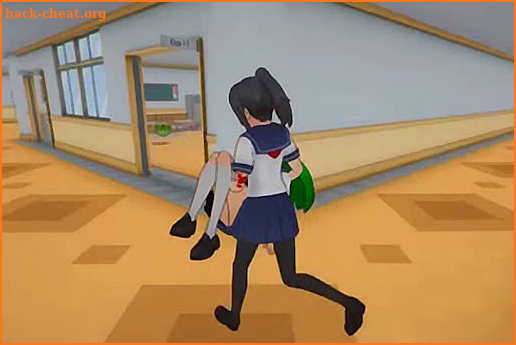 Tips Yandere Simulator 2019 screenshot