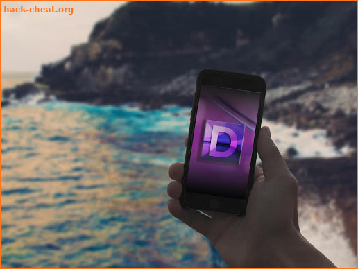 Tips ZEDGE Ringtones and Wallpapers free screenshot