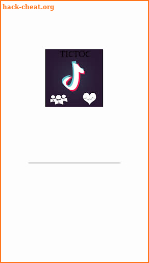TIϹTOK : Followers and Likes tips and boost screenshot