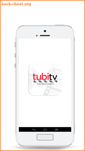 tobi tv screenshot