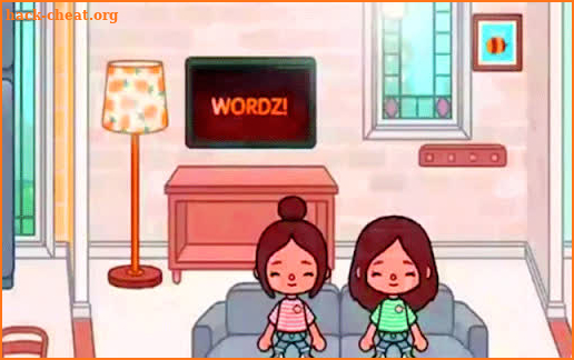 toca boca life world guide screenshot