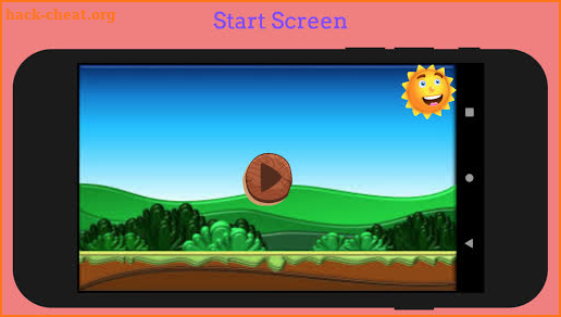 Toddler Preschool Learning screenshot