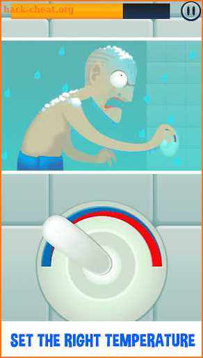 Toilet Time - Boredom killer games to play screenshot