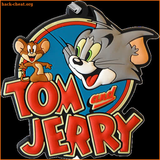 Tom And Jerry Videos for watch cartoon screenshot