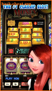 Top Money 💵 Slots (PREMIUM) screenshot